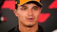 Lando Norris: McLaren driver draws Ryder Cup example for his F1 comeback title bid against Oscar Piastri ahead of Singapore GP