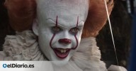 El reto de interpretar al villano más terrorífico de Stephen King: de la habilidad de Bill Skarsgard a la triste realidad de Tim Curry