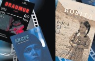 Cine que revela el alma