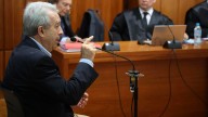 Cerdá dice que encargó al fallecido director general del Medio Natural estudiar la viabilidad de Novo Carthago