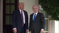 Netanyahu hopes to announce the release of all hostages from Gaza ‘in the coming days’