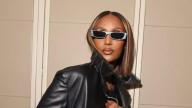 Iman, modelo, activista y empresaria: “¿Sabes qué me gustaría de verdad que se hiciera viral? La decencia humana”