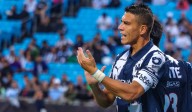 La emotiva carta que anuncia el retiro de Héctor Moreno: “El futbol me regaló momentos que jamás olvidaré”