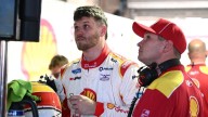 Kostecki heeding SVG lesson in Bathurst 1000 repeat bid