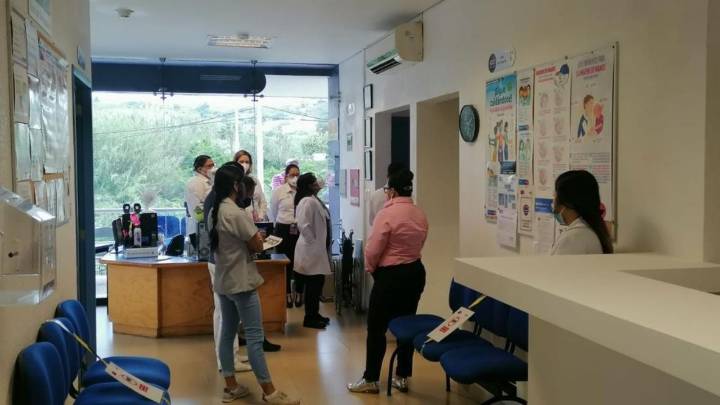 Impunidad ante el acoso sexual y laboral: Protocolos ausentes y sin seguimiento, advierten