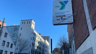 Maine man charged in YMCA homicide due in court for plea hearing
