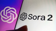 OpenAI's Sora 2 adds tools to prevent unauthorized deepfakes