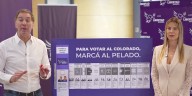 Los cambios a los que apuesta el Gobierno para recortar la diferencia en la provincia de Buenos Aires