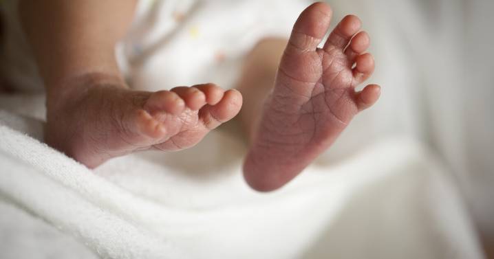 Wave of light: Ceremony to remember babies lost too soon