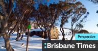 Mount Bogong deaths: Mountain one of perilous beauty, tragedy and mystery