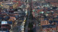 Cundinamarca moviliza más de 1.5 millones de vehículos e implementa reversibles y pico y placa reforzados