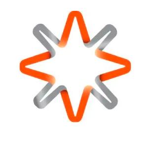 El nuevo rostro del SAT: fiscalización y vigilancia masiva