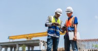 Modernizing the Central Valley manufacturing sector is a win for good jobs, public health, and the economy 