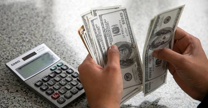 ¿Cuál es el precio del dólar HOY en Perú? Este es el tipo de cambio para el jueves, 2 de octubre