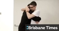 Childhood friends were kidnapped together, separated and reunited