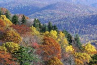 Faith & Values: Mountains and valleys that shape our lives