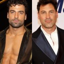 DWTS' Jan Ravnik Posts Taylor Swift Lyric Amid Maks Chmerkovskiy Drama