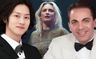 Agenda de conciertos en Lima octubre 2025: Super Junior, Linkin Park, Cristian Castro y más