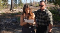Discovery’s "Bigfoot Took Her" digs into a mystery that’s both bizarre and a little bit Idaho