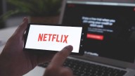 Solo 10 episodios: la serie coreana de romance que conquistó Netflix en tiempo récord