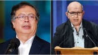 Presidente Petro y Otty Patiño llegarían mañana a Barranquilla para hablar de la polémica paz entre Los Costeños y Los Pepes