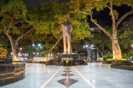 Ejecutan 21 obras en Caracas y Trujillo en homenaje a José Gregorio Hernández y la Madre Carmen Rendiles