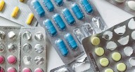 ¿Tienes medicamentos vencidos en casa? Así debe desecharlo en Arequipa