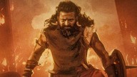 Kantara Chapter 1 Ending Explained: Who is the true perpetrator of mayhem and will Rish...