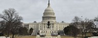 Senate Panel Advances Circuit Pick Who Drew Conservative Ire
