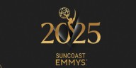 KPLC’s Rhonda Kitchens receives Emmy nomination for ‘Remembering Andrew’