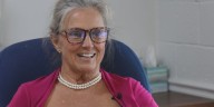 Park City’s new mayor keeping community at heart of role