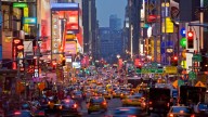 Broadway Musicians Reach Tentative Deal on New Contract