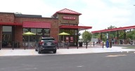 Livonia rejects Sheetz gas station proposal again