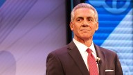 New Jersey governor race tightens as Ciattarelli campaigns in south Jersey
