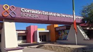 CEDH Sonora intensifica acciones contra la tortura y refuerza la defensa de derechos humanos