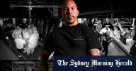 Violence, betrayal and intimidation: Insider blows whistle on reality of CFMEU