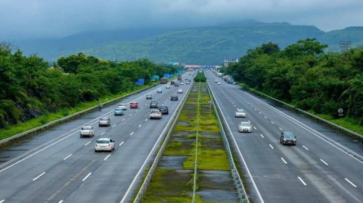 Highway users report dirty toilets, get Rs 1,000 as FASTag recharge: NHAI cleanliness drive