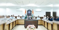 Haryana govt health institutions to be equipped with modern facilities: Health Minister Aarti Singh Rao