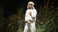 Bad Bunny's Takeover Continues With Super Bowl Halftime Show