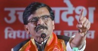 PM Modi should announce relief for flood-hit farmers during Mumbai visit: Sanjay Raut