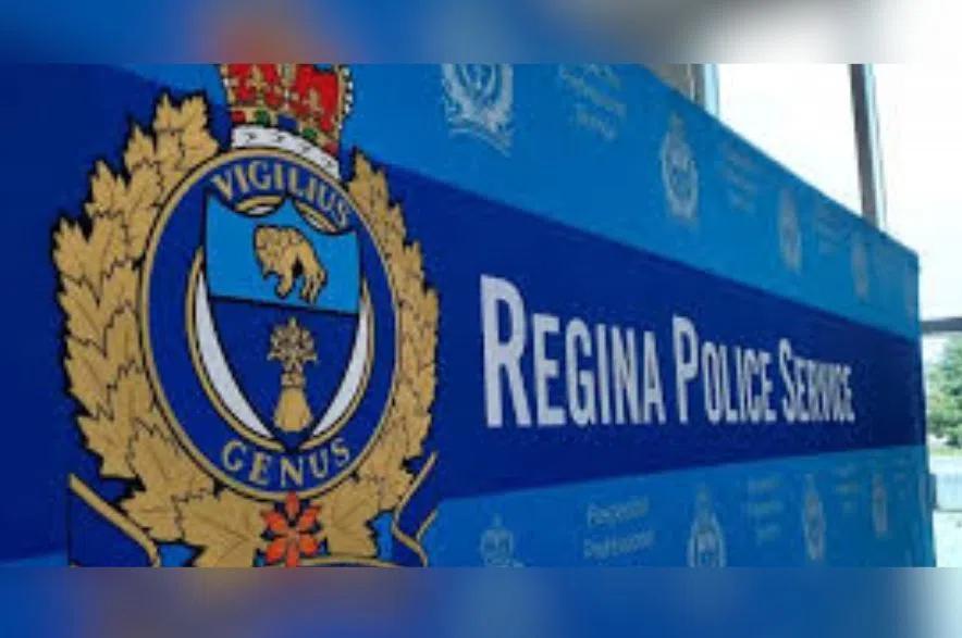 Up to nine youth suspects involved in stolen cars and theft: Police