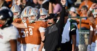 Despite 6-0 record, Montana Tech slides in NAIA football top 25 rankings