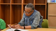 Teacher aides struggle with pay, challenging behavior in Cleveland, Akron and nationwide