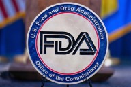 FDA recalls blood pressure medicine tainted with cancer