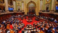 Uruguay legalizes euthanasia