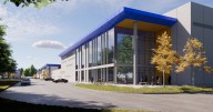 Community meetings begin Tuesday for Louisville’s first large