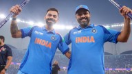Good News For Rohit Sharma, Virat Kohli Fans ! Dynamic Duo Set To Return As India To Announce Squad For Australia Tour On THIS Date