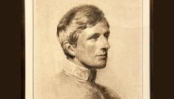 Meet 10 patron saints of Catholic education, students, and teachers
