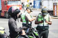 Aprueban repriorización de S/ 1,9 mllns del Fondo Especial para la Seguridad Ciudadana