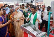 Karnataka: Raichur district aspires to grow despite challenges, s...